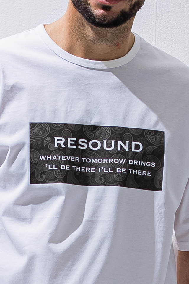 RESOUND CLOTHING リサウンドクロージング / RESOUND CLOTHING リ