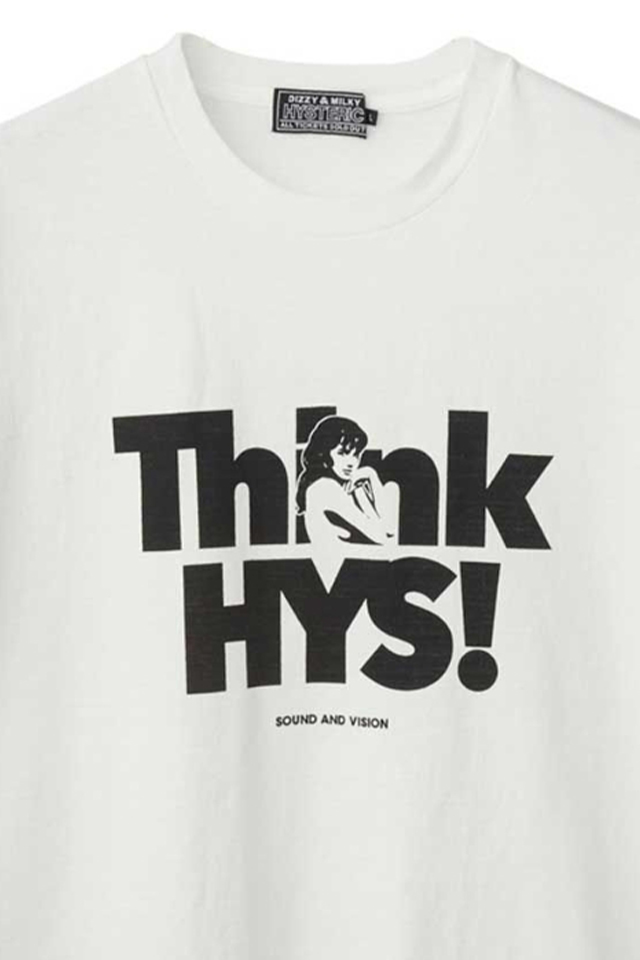 HYS COCKTAIL LOUNGE☆ HYSTERIC GLAMOUR | clinicaversalles.com.pe