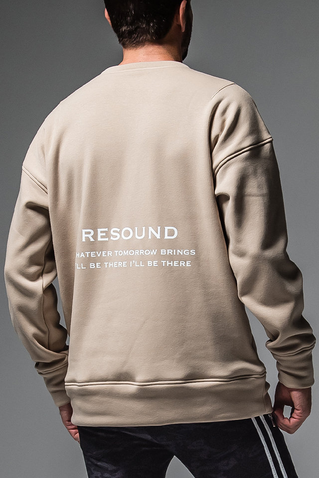 RESOUND CLOTHING リサウンドクロージング / RESOUND CLOTHING リ