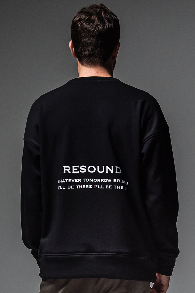 RESOUND CLOTHING リサウンドクロージング / RESOUND CLOTHING リ