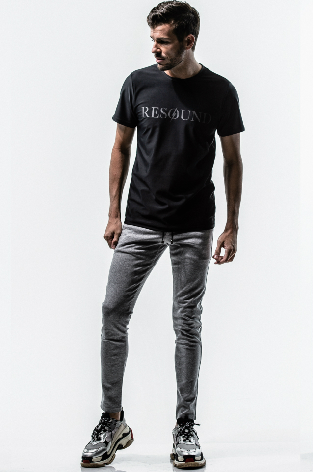 RESOUND CLOTHING リサウンドクロージング / RESOUND CLOTHING リ