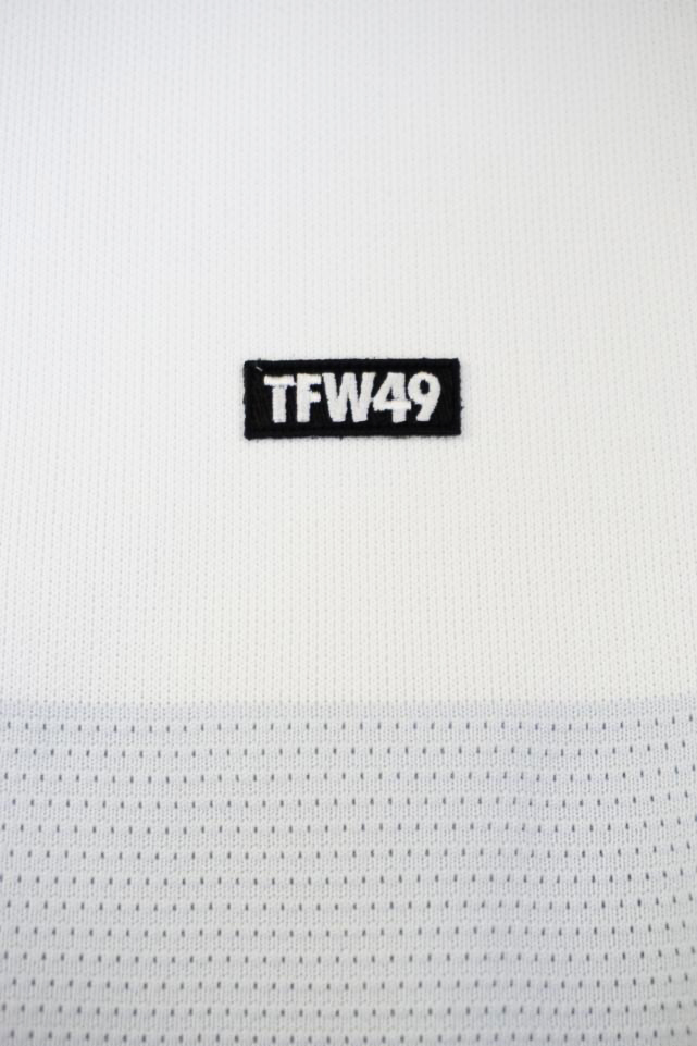 TFW49 ティーエフダブリューフォーティーナイン / TFW49 ティーエフ ...