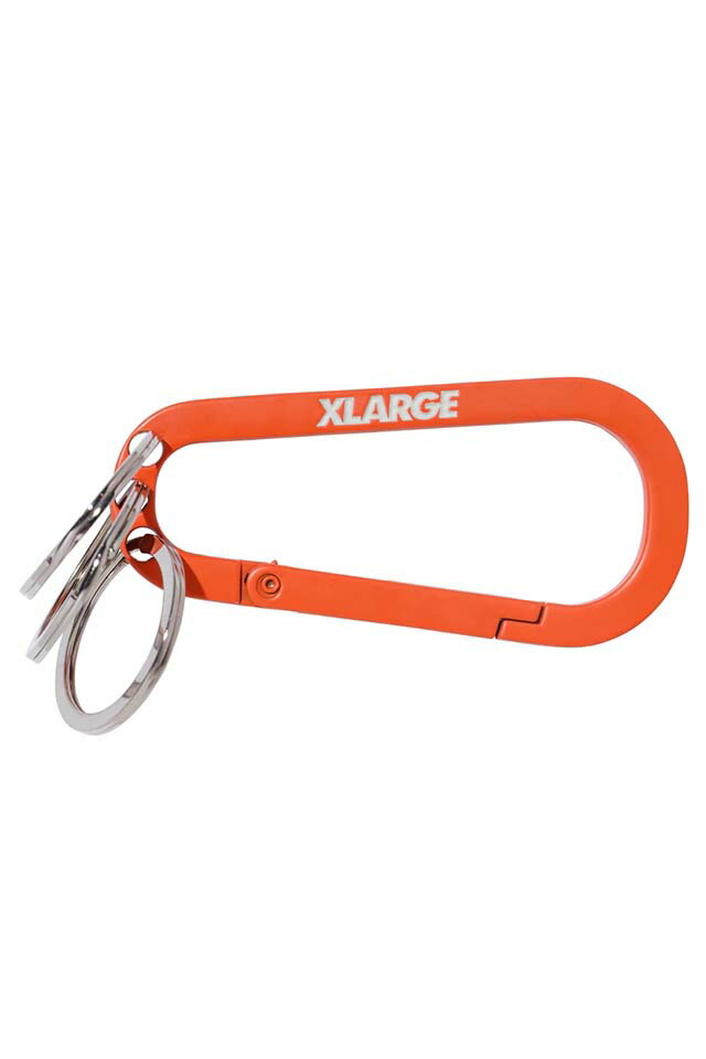 XLARGE エクストララージ 101221054002 STANDARD LOGO