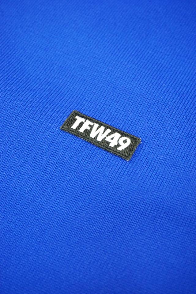 TFW49 ティーエフダブリューフォーティーナイン / TFW49 T092220002 ...