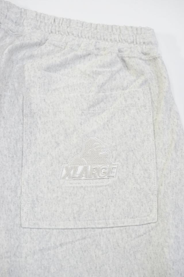 XLARGE エクストララージ / XLARGE エクストララージ 101222031001