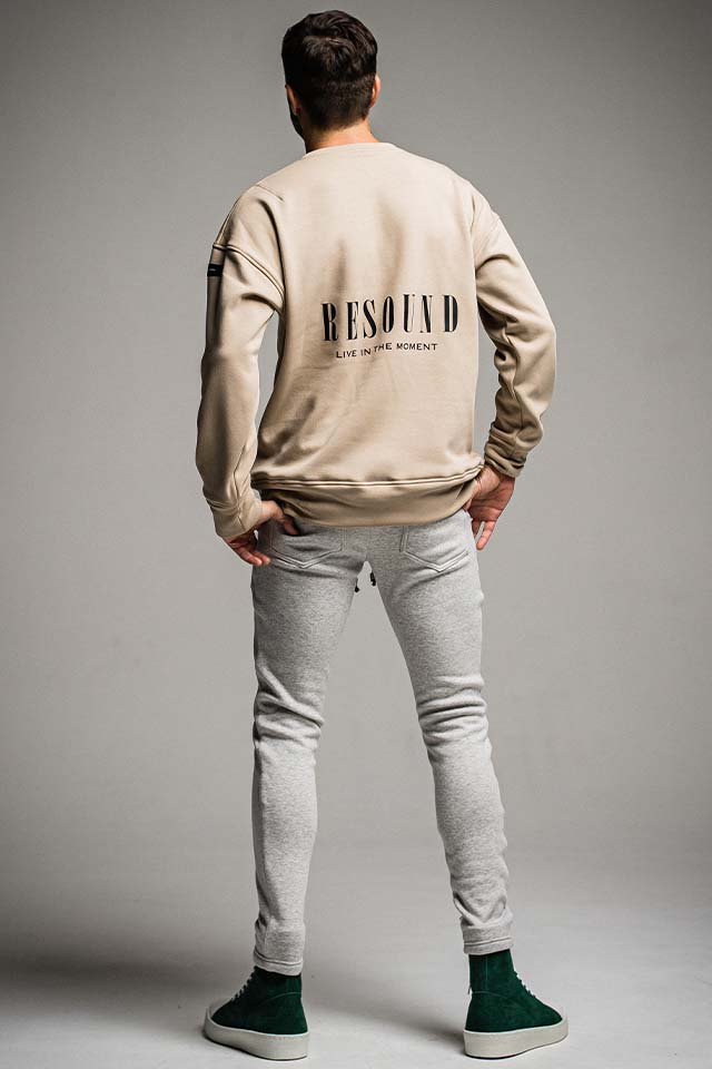 RESOUND CLOTHING リサウンドクロージング / RESOUND CLOTHING リ