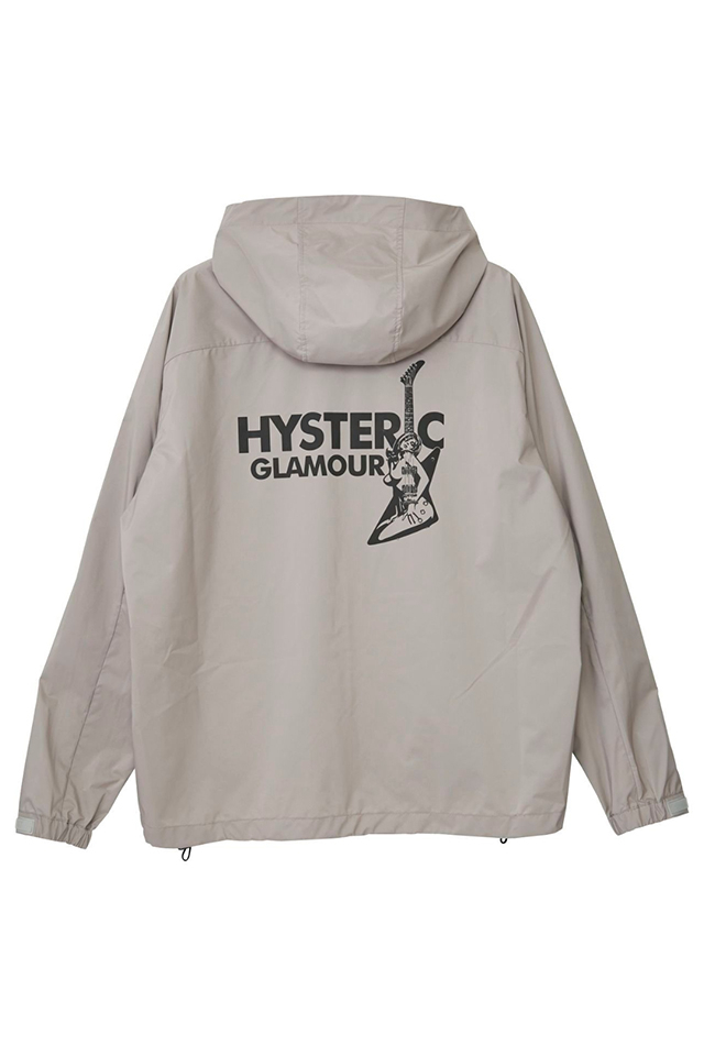 HYSTERIC GLAMOUR DEVILS COCKTAIL スカジャン 日本売 rlsinstitute.edu.in