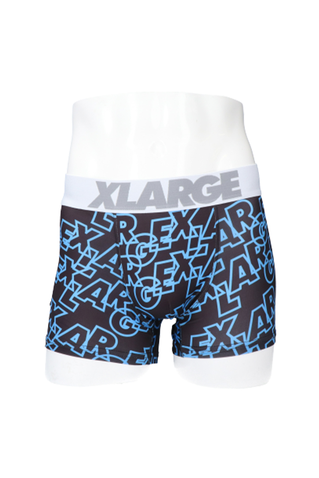 XLARGE エクストララージ / XLARGE エクストララージ 70056000