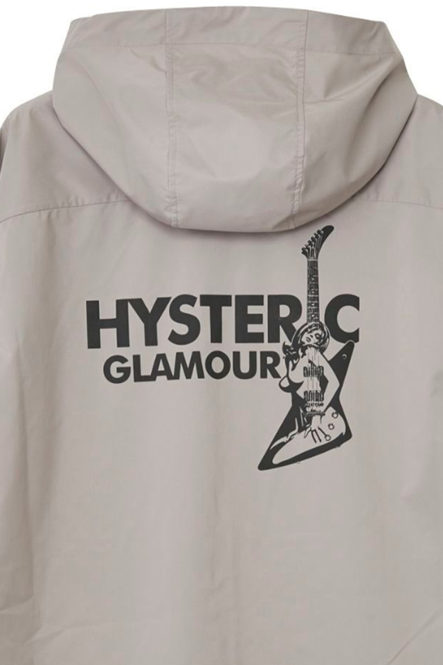 HYSTERIC GLAMOUR DEVILS COCKTAIL スカジャン 日本売 rlsinstitute.edu.in